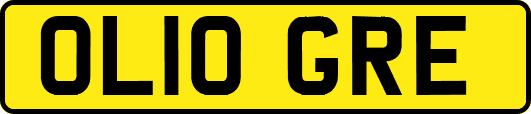 OL10GRE