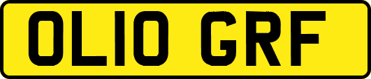 OL10GRF