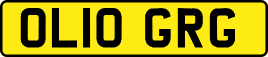 OL10GRG