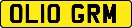 OL10GRM