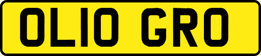OL10GRO