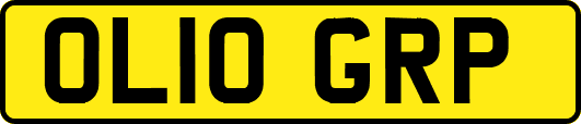 OL10GRP