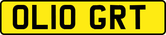 OL10GRT