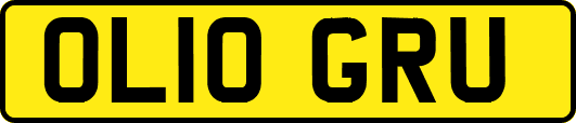 OL10GRU