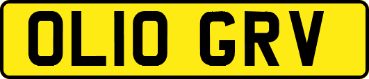 OL10GRV