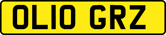 OL10GRZ