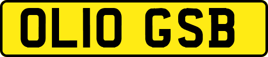 OL10GSB