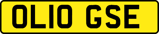 OL10GSE