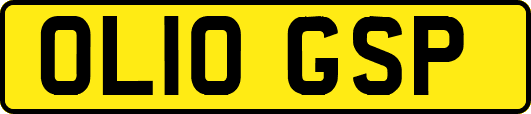 OL10GSP