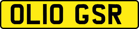 OL10GSR