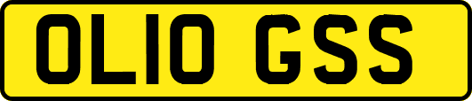 OL10GSS