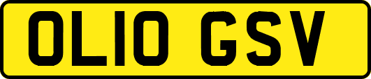OL10GSV
