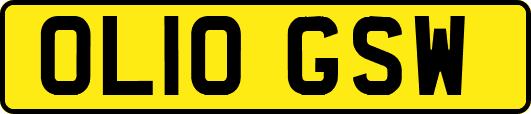 OL10GSW
