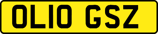 OL10GSZ