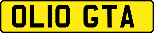 OL10GTA