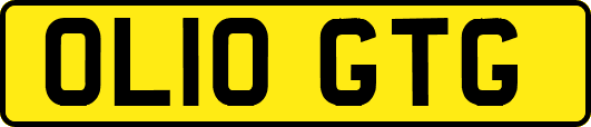 OL10GTG