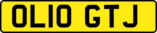 OL10GTJ