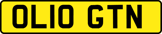 OL10GTN