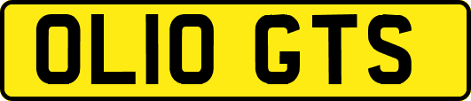 OL10GTS