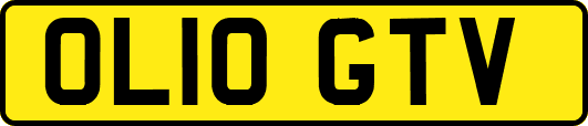 OL10GTV