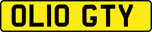 OL10GTY
