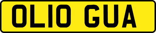 OL10GUA