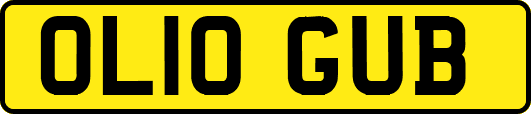 OL10GUB