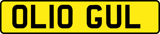 OL10GUL
