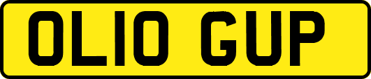 OL10GUP