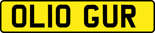 OL10GUR