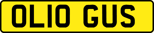 OL10GUS