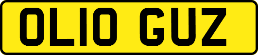 OL10GUZ