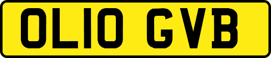 OL10GVB