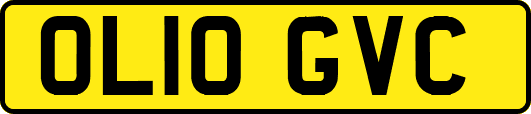 OL10GVC