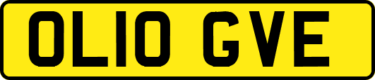 OL10GVE