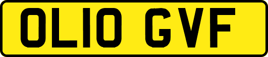 OL10GVF