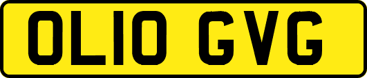 OL10GVG