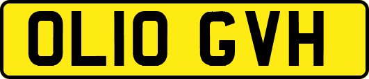 OL10GVH