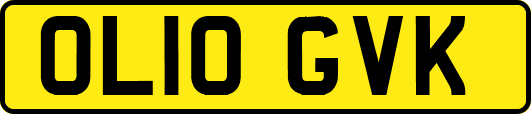 OL10GVK