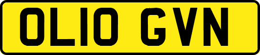 OL10GVN