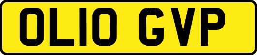 OL10GVP