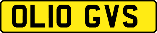 OL10GVS