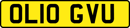 OL10GVU