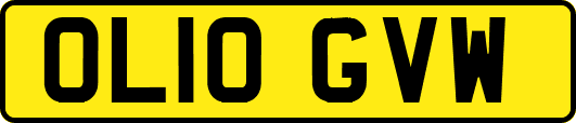 OL10GVW
