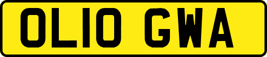 OL10GWA