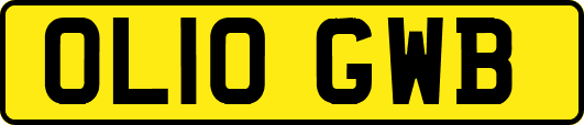 OL10GWB