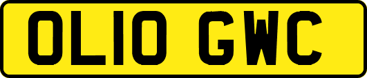 OL10GWC