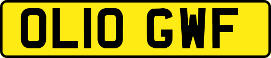 OL10GWF