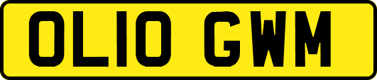 OL10GWM