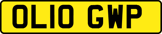 OL10GWP